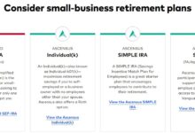 vanguard-sells-retirement-accounts-to-ascensus