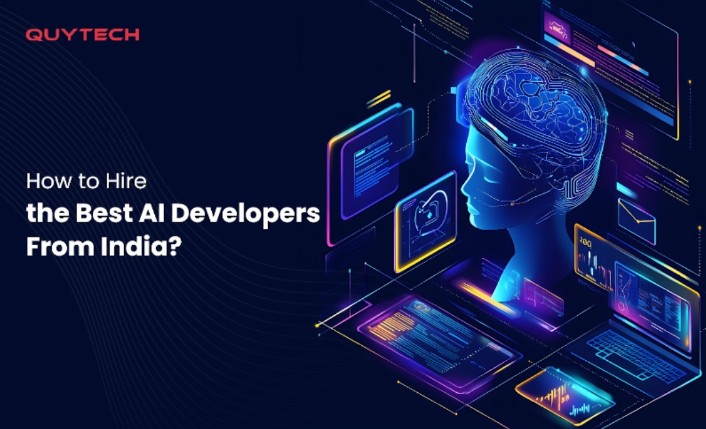 how-to-hire-the-best-ai-developers-from-india?