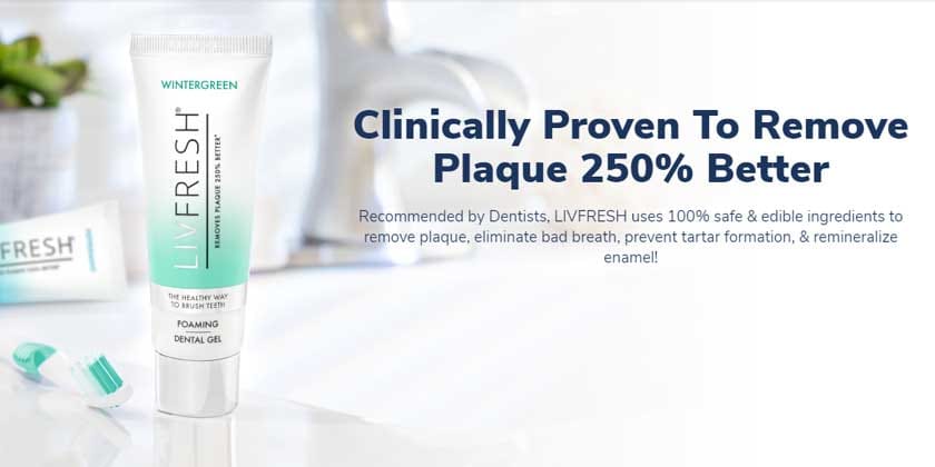 livfresh-dental-gel-toothpaste-reviews-(consumer-reports)-read-before-buying