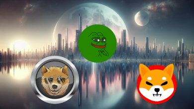 beyond-pepe-and-shib:-this-crypto-contender-prepares-for-an-explosive-30,000%-surge