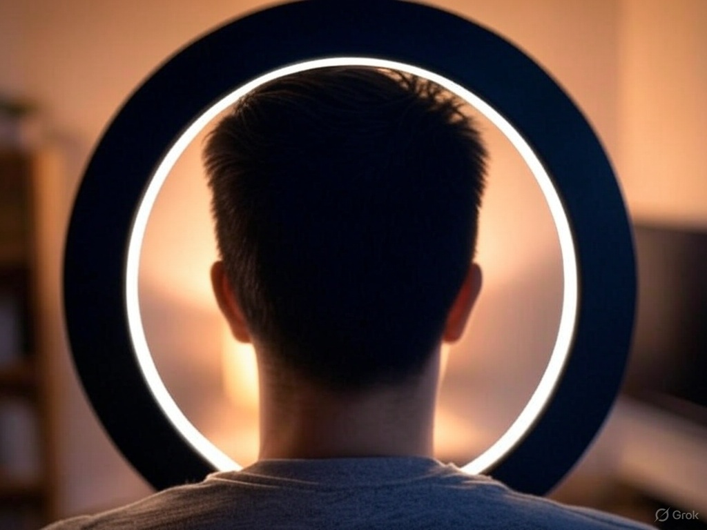 helping-others-while-making-millions-on-youtube-and-tiktok