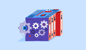 choosing-the-best-operating-system-for-maximum-productivity