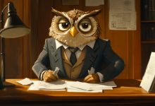 why-do-people-pay-for-expensive-financial-advisors?