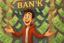 raisin-new-account-bonus-–-up-to-$500-cash