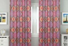 room-darkening-curtains-vs-light-filtering-curtains:-which-do-you-need?