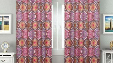 room-darkening-curtains-vs-light-filtering-curtains:-which-do-you-need?