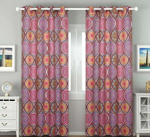 room-darkening-curtains-vs-light-filtering-curtains:-which-do-you-need?
