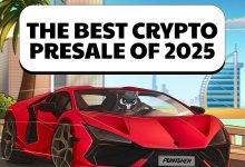 missed-doge-and-pepe?-this-new-crypto-presale-could-deliver-1000x-gains-in-2025