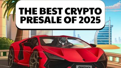 missed-doge-and-pepe?-this-new-crypto-presale-could-deliver-1000x-gains-in-2025