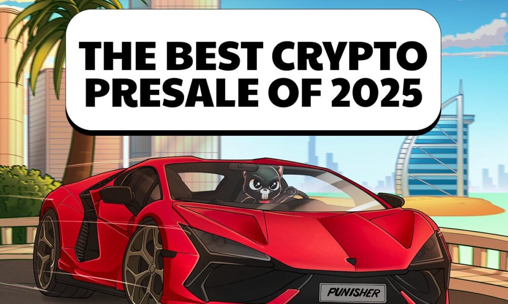 missed-doge-and-pepe?-this-new-crypto-presale-could-deliver-1000x-gains-in-2025