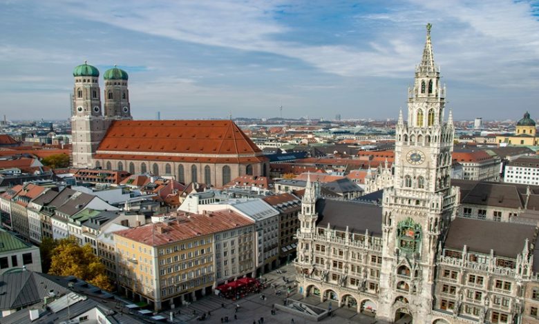 circus-se-relocates-its-headquarters-to-munich