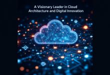 clement-pakkam-isaac:-a-visionary-leader-in-cloud-architecture-and-digital-innovation
