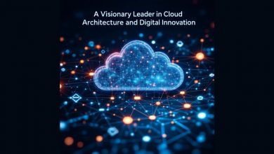 clement-pakkam-isaac:-a-visionary-leader-in-cloud-architecture-and-digital-innovation