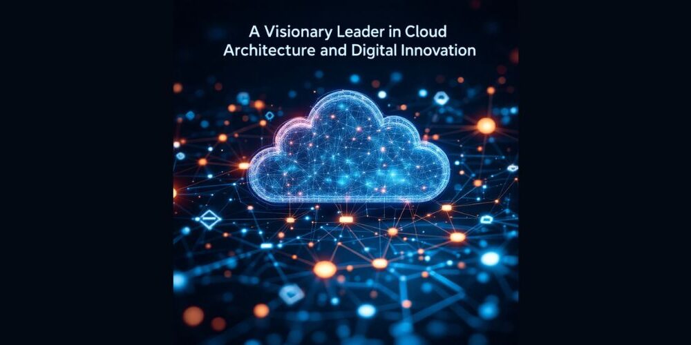clement-pakkam-isaac:-a-visionary-leader-in-cloud-architecture-and-digital-innovation