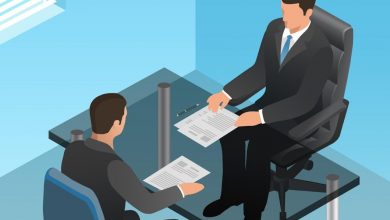 top-7-best-hr-software-in-uae-[2025-updated]