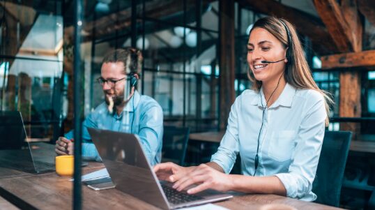 15-ways-to-contact-how-do-i-talk-to-someone-at-norton:-a-step-by-step-guide