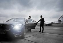 chauffeur-service-london:-a-premium-travel-experience
