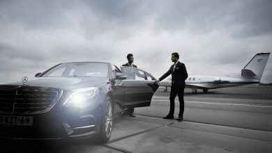 chauffeur-service-london:-a-premium-travel-experience