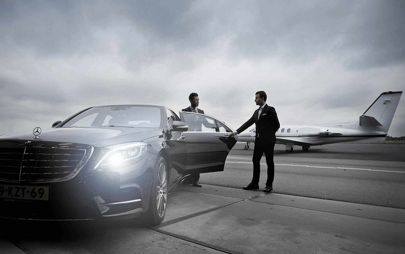 chauffeur-service-london:-a-premium-travel-experience