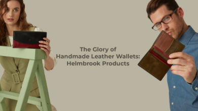 the-glory-of-handmade-leather-wallets:-helmbrook-products
