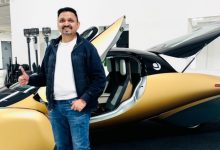 electric-vehicles-vs-gasoline:-why-the-next-generation-won’t-look-back