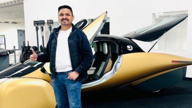 electric-vehicles-vs-gasoline:-why-the-next-generation-won’t-look-back