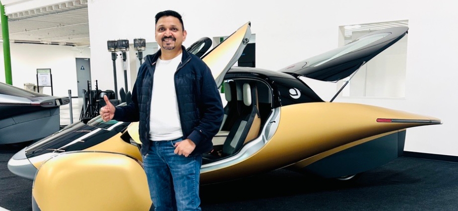 electric-vehicles-vs-gasoline:-why-the-next-generation-won’t-look-back