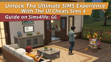 unlock-the-ultimate-sims-experience-with-the-ui-cheats-sims-4-guide-on-sims4life.gg