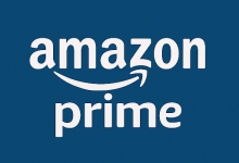 amazon-prime-benefits,-costs,-and-is-it-still-worth-it?