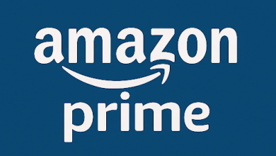 amazon-prime-benefits,-costs,-and-is-it-still-worth-it?