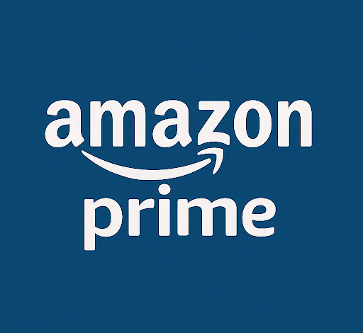 amazon-prime-benefits,-costs,-and-is-it-still-worth-it?