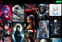 photo-to-art-guide:-create-digital-masterpieces-in-2025