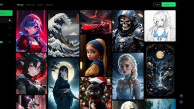 photo-to-art-guide:-create-digital-masterpieces-in-2025