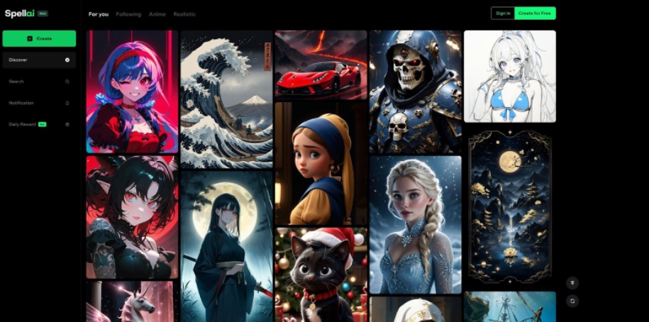photo-to-art-guide:-create-digital-masterpieces-in-2025