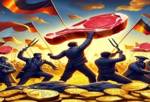 deepsteak:-a-well-done-memecoin-built-on-truth,-not-lies