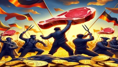 deepsteak:-a-well-done-memecoin-built-on-truth,-not-lies