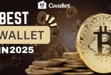 cwallet:-why-it-is-your-best-wallet-in-2025