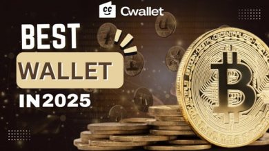 cwallet:-why-it-is-your-best-wallet-in-2025
