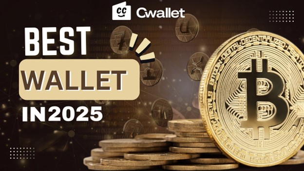 cwallet:-why-it-is-your-best-wallet-in-2025