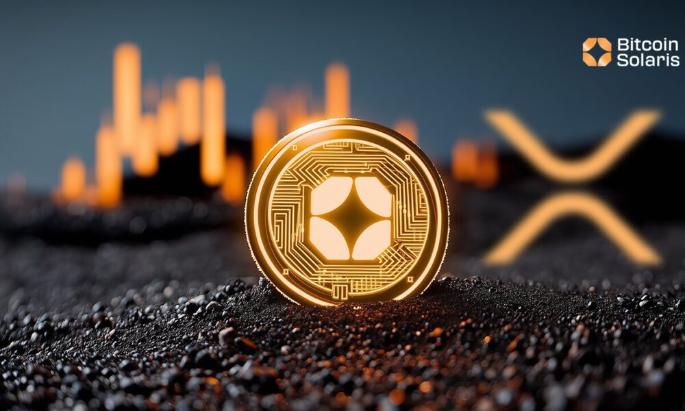 xrp-news-today-overshadowed:-bitcoin-solaris-presale-promises-faster-path-to-crypto-riches