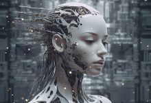 pupildx-and-beyond:-how-veerendra-battula-is-merging-ai-with-enterprise-it-excellence