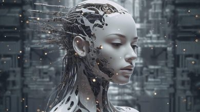 pupildx-and-beyond:-how-veerendra-battula-is-merging-ai-with-enterprise-it-excellence