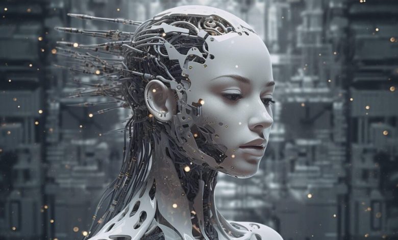 pupildx-and-beyond:-how-veerendra-battula-is-merging-ai-with-enterprise-it-excellence