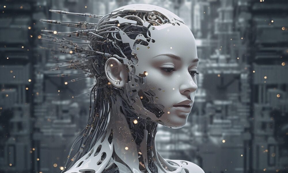 pupildx-and-beyond:-how-veerendra-battula-is-merging-ai-with-enterprise-it-excellence