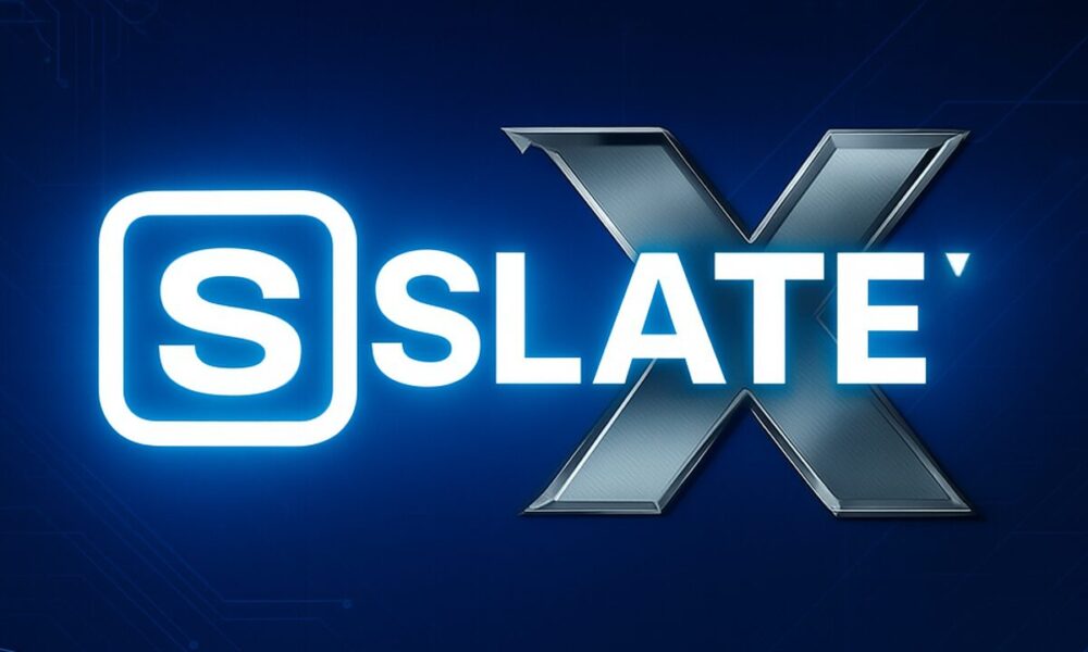 slate-x:-the-decentralized-ai-super-platform-with-ultra-mode-and-a-live-ico-that’s-turning-heads