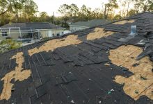 the-hidden-dangers-of-post-storm-roof-damage-(and-how-to-catch-them-early)