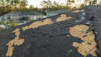 the-hidden-dangers-of-post-storm-roof-damage-(and-how-to-catch-them-early)