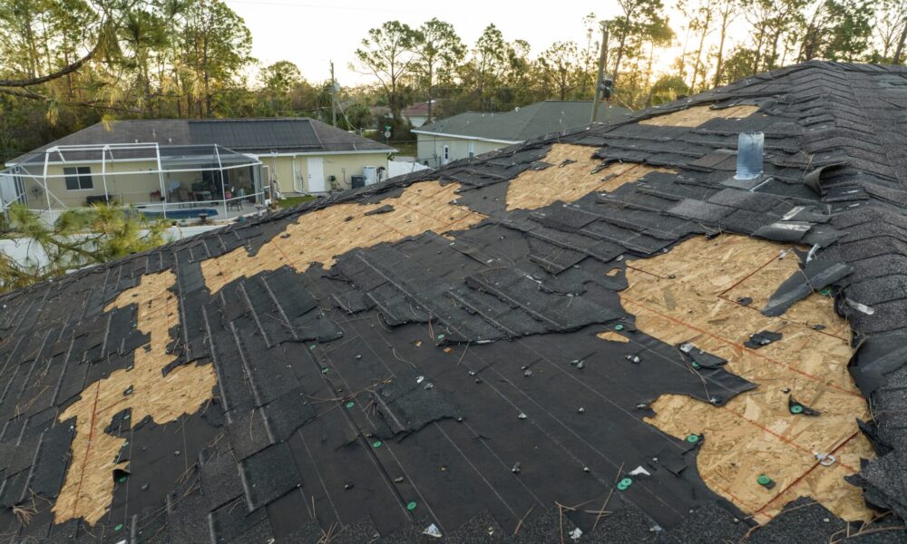 the-hidden-dangers-of-post-storm-roof-damage-(and-how-to-catch-them-early)