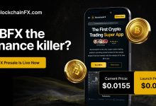 top-4-crypto-coins-with-explosive-growth-potential:-#1-is-trending-as-‘the-binance-killer’!