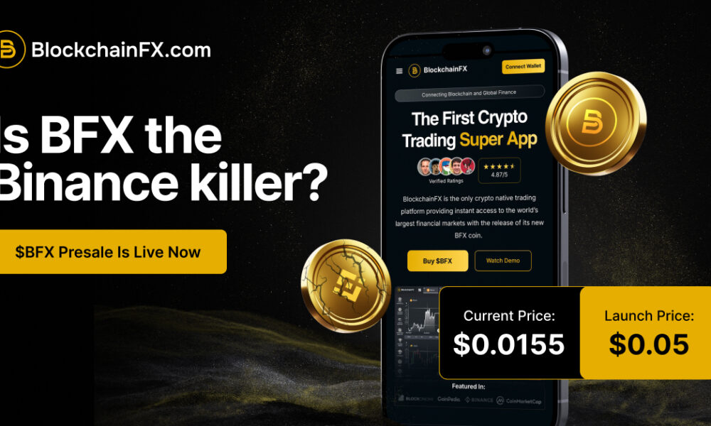 top-4-crypto-coins-with-explosive-growth-potential:-#1-is-trending-as-‘the-binance-killer’!